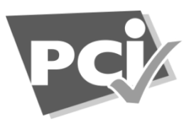 Prestugious Award Emblem